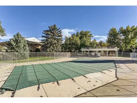 3976 Evans Ave, Denver, CO 80210 photo 5