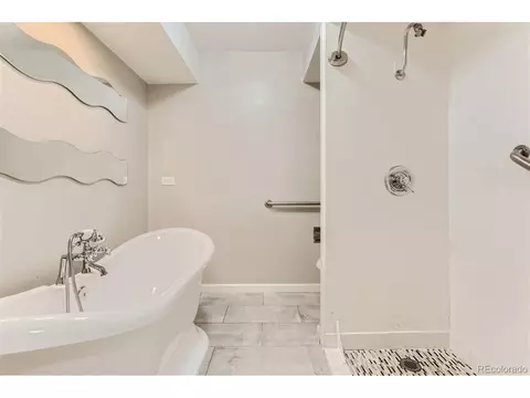 3976 Evans Ave, Denver, CO 80210 photo 20