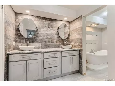 3976 Evans Ave, Denver, CO 80210 photo 19