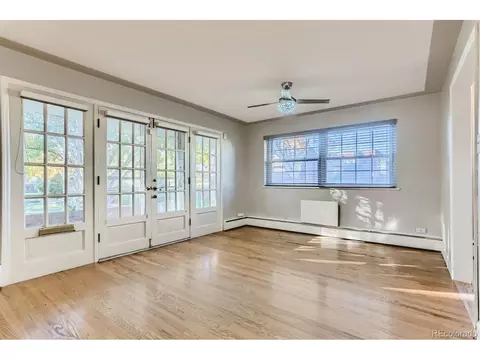 3976 Evans Ave, Denver, CO 80210 photo 11