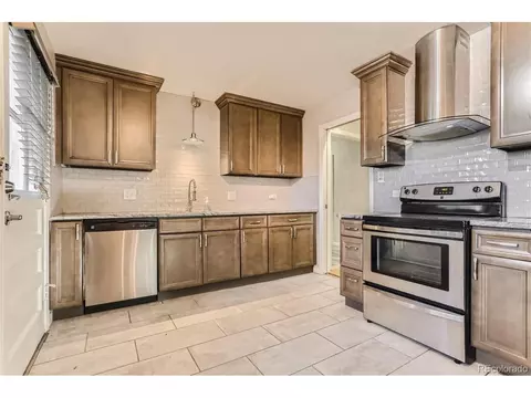 3976 Evans Ave, Denver, CO 80210 photo 15