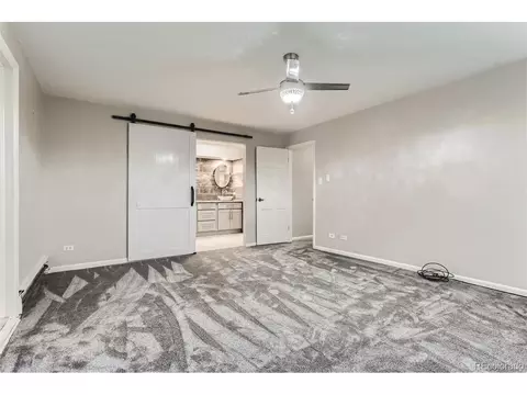 3976 Evans Ave, Denver, CO 80210 photo 18