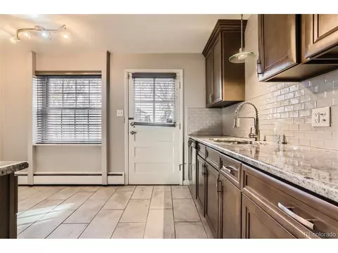 3976 Evans Ave, Denver, CO 80210 photo 16