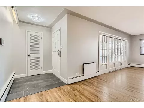 3976 Evans Ave, Denver, CO 80210 photo 8