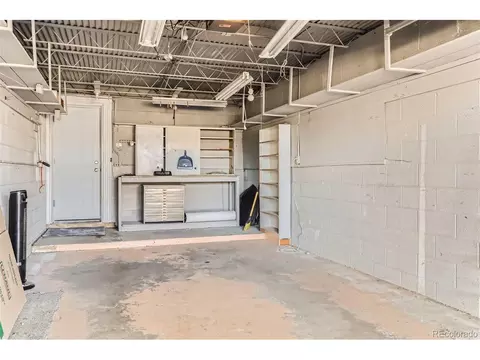 3976 Evans Ave, Denver, CO 80210 photo 25