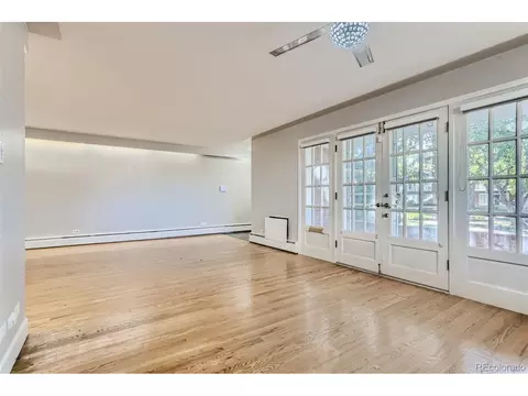 3976 Evans Ave, Denver, CO 80210 photo 13