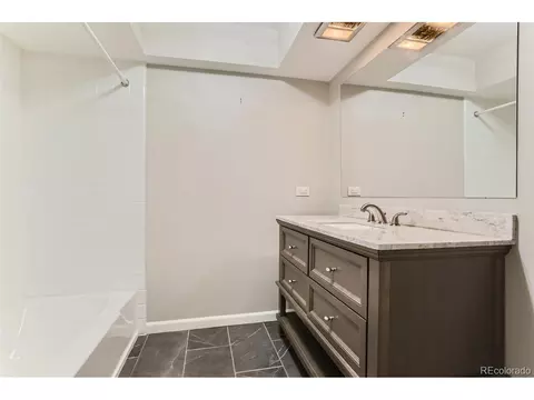 3976 Evans Ave, Denver, CO 80210 photo 23