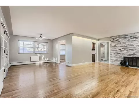 3976 Evans Ave, Denver, CO 80210 photo 9