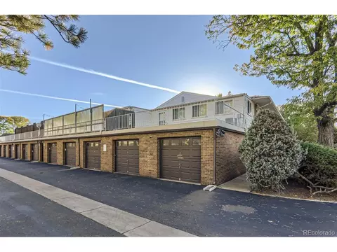 3976 Evans Ave, Denver, CO 80210 photo 4