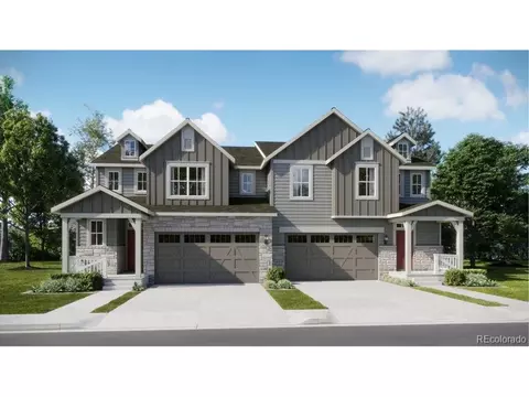 6709 Juniper Dr, Thornton, CO 80602