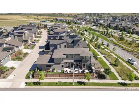 9741 Taylor River Cir, Littleton, CO 80125