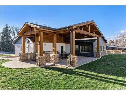 2460 Urban St, Lakewood, CO 80215
