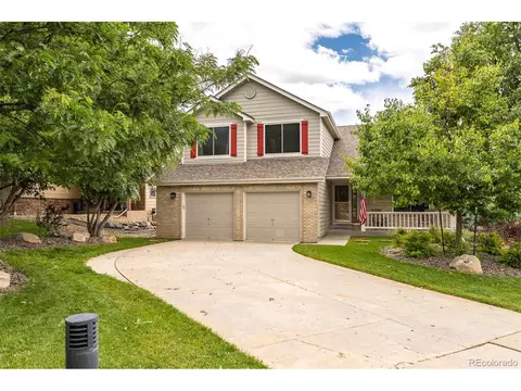 2200 S Fig St, Lakewood, CO 80228