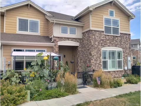 1833 S Buchanan Cir, Aurora, CO 80018