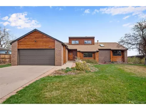 11875 W 107th Ave, Broomfield, CO 80021