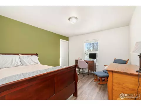 4205 Buffalo Trl, Evans, CO 80620 photo 7