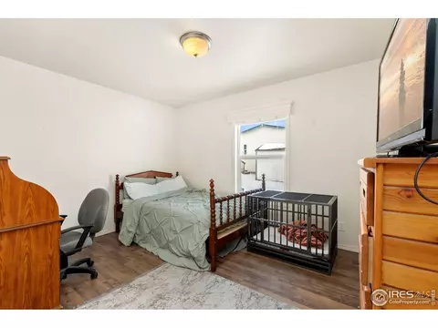 4205 Buffalo Trl, Evans, CO 80620 photo 6