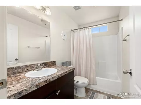 4205 Buffalo Trl, Evans, CO 80620 photo 5