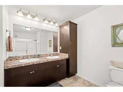 4205 Buffalo Trl, Evans, CO 80620 photo 9