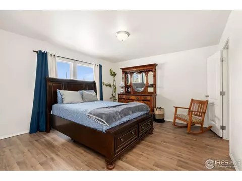 4205 Buffalo Trl, Evans, CO 80620 photo 10