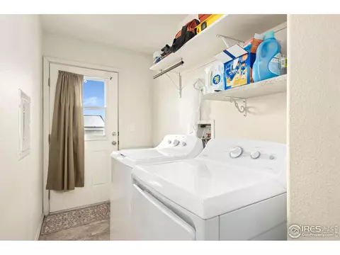 4205 Buffalo Trl, Evans, CO 80620 photo 8
