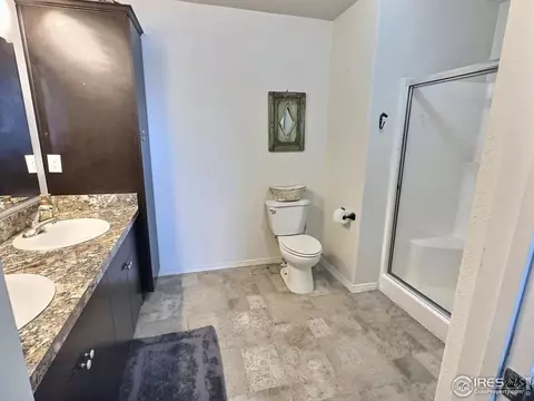 4205 Buffalo Trl, Evans, CO 80620 photo 11