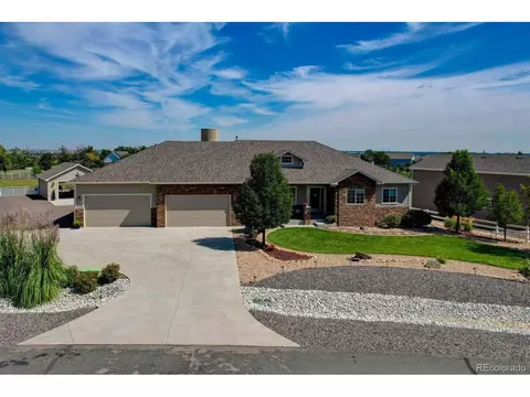 10867 E 167th Pl, Brighton, CO 80602