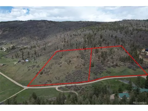 0 Pine Spring Dr, Bayfield, CO 81122