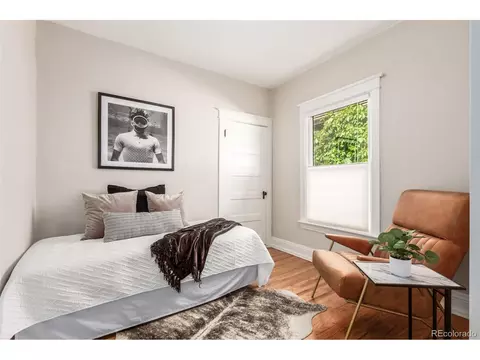 1011 E Cedar Ave, Denver, CO 80209 photo 18