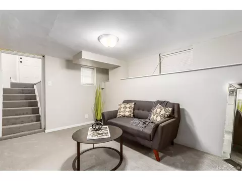 1011 E Cedar Ave, Denver, CO 80209 photo 25