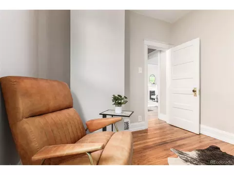 1011 E Cedar Ave, Denver, CO 80209 photo 20