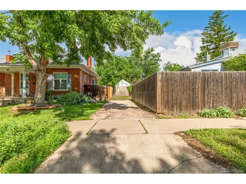 1011 E Cedar Ave, Denver, CO 80209 photo 31