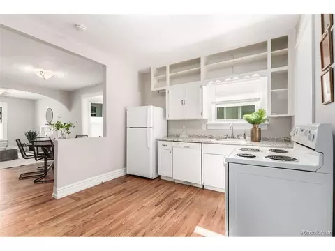 1011 E Cedar Ave, Denver, CO 80209 photo 10