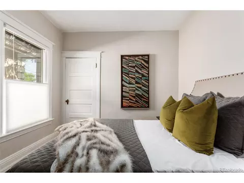 1011 E Cedar Ave, Denver, CO 80209 photo 14