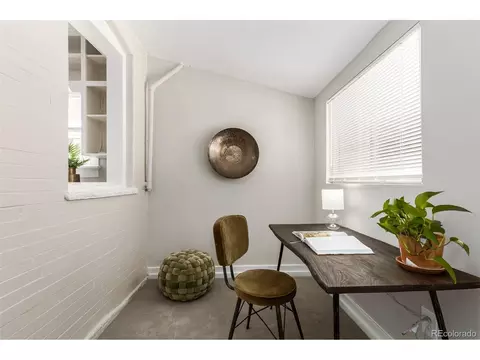 1011 E Cedar Ave, Denver, CO 80209 photo 22