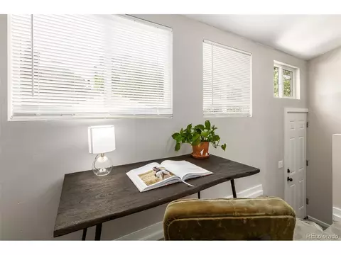 1011 E Cedar Ave, Denver, CO 80209 photo 23
