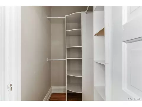1011 E Cedar Ave, Denver, CO 80209 photo 15