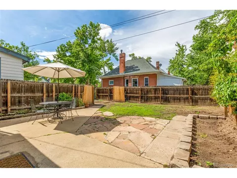 1011 E Cedar Ave, Denver, CO 80209 photo 30