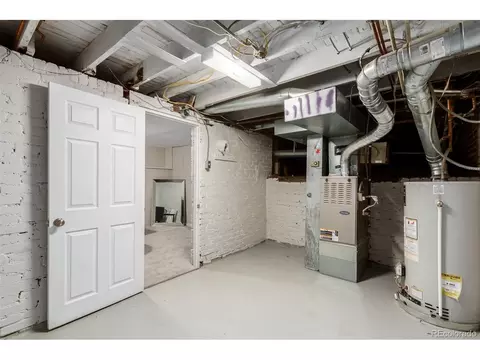 1011 E Cedar Ave, Denver, CO 80209 photo 27