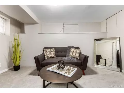 1011 E Cedar Ave, Denver, CO 80209 photo 24