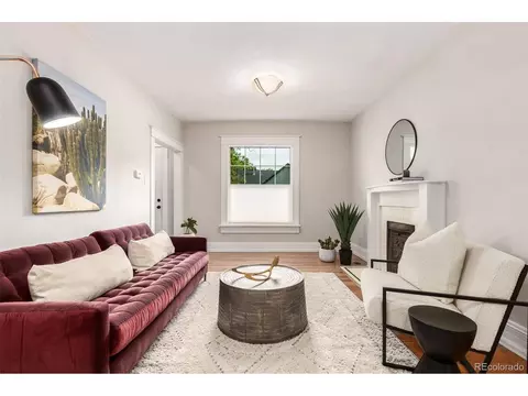 1011 E Cedar Ave, Denver, CO 80209 photo 7