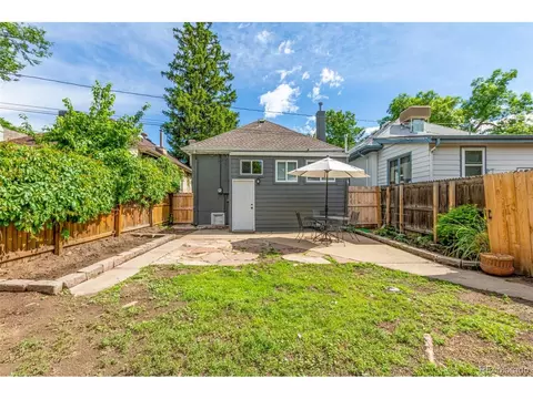 1011 E Cedar Ave, Denver, CO 80209 photo 29