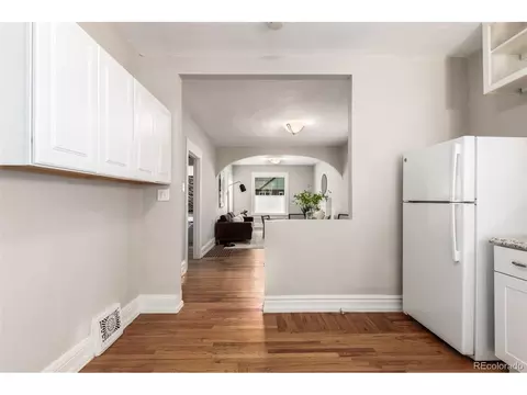 1011 E Cedar Ave, Denver, CO 80209 photo 11