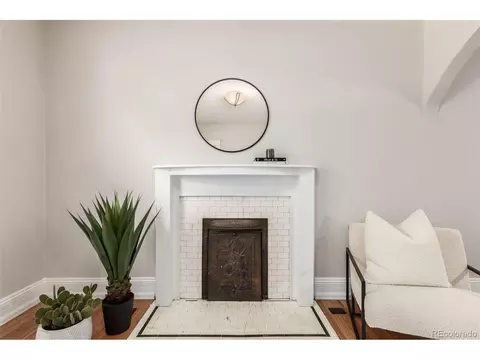 1011 E Cedar Ave, Denver, CO 80209 photo 5