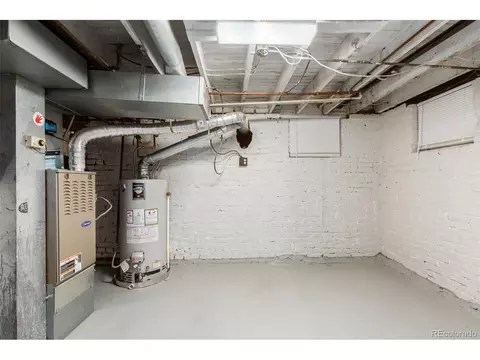 1011 E Cedar Ave, Denver, CO 80209 photo 26