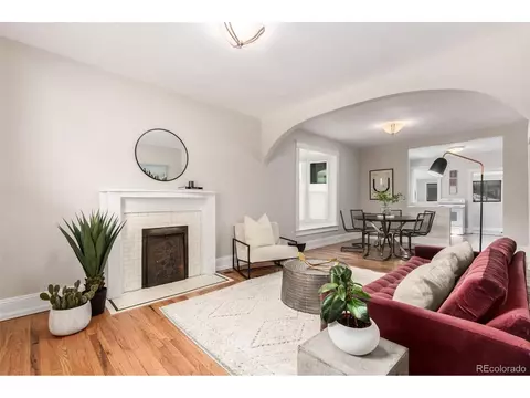 1011 E Cedar Ave, Denver, CO 80209 photo 3