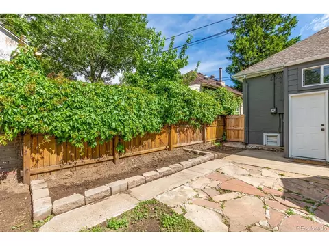 1011 E Cedar Ave, Denver, CO 80209 photo 28