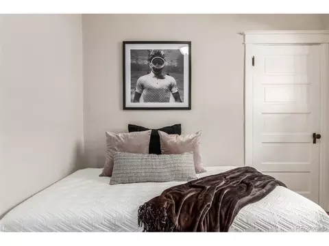 1011 E Cedar Ave, Denver, CO 80209 photo 19