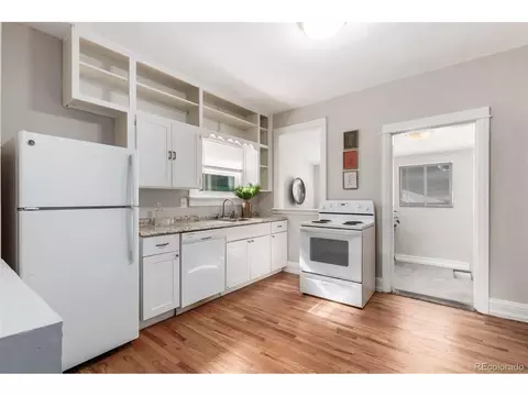 1011 E Cedar Ave, Denver, CO 80209 photo 9