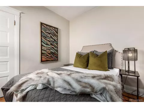 1011 E Cedar Ave, Denver, CO 80209 photo 13